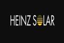 Heinz Solar logo